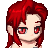 rubyblood's avatar