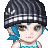 ninjagirl65438's avatar