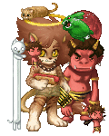 oz12's avatar