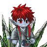 Blackraven Mignus's avatar