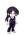 Twilight_Angel90's avatar