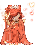 Crystal Polardust