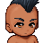 Daydreamin-Fanboy's avatar