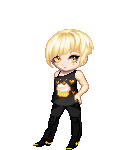 Pyrosprite