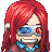 Chickenwiing's username