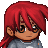 Nai1994's avatar
