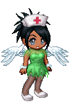 Kitti-Buttons's avatar
