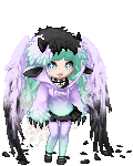 passion exotic v1's avatar