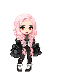 StrawberryxSoda's avatar