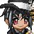 Chichi-Hime's avatar