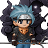 Locke Cole's avatar