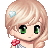 Strawberryshiba's avatar