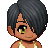 ivory1996's avatar