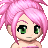 Kaikoli's avatar