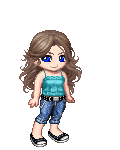 MoonLightDancer85's avatar