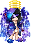 BrentStorm808's avatar