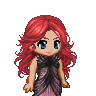 -Princess-Flaming-Desire-'s avatar