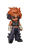 [Original Sinner]'s avatar
