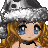 xxBubbles2xx's avatar