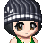 Kotoko-kuh's avatar