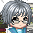 Yuki-chan Nagato's avatar
