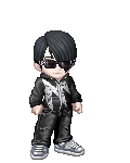 sobe_shinobi's avatar
