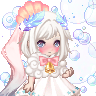 Pearlescent Priestess's avatar