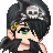 emo_kid_cry's avatar