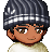 afrodude88's avatar