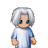 aaron_kun2's avatar