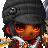 Moshie's avatar