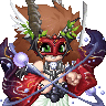 Azalin's avatar