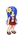 Snowdreamer123's avatar