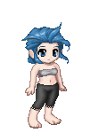 90F20's avatar
