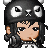 Logical Panda 's avatar