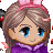 ladyskandlez's avatar