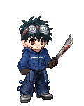 kezzadude1's avatar