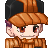 robert1915's avatar