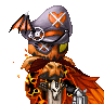 Danikus's avatar