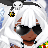 Chocolate Kilari's avatar