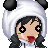 potato_princess0's avatar