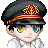 sparkmaster651's avatar