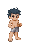 Dark_89's avatar