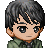 Tsuchin0ko's avatar