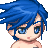 littlepinkfrog's avatar