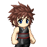 xXx_Kingdom_Hearts_xXx's avatar