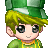 leafguardian's avatar