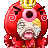 Guppy Queen's avatar