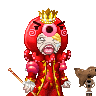 Guppy Queen's avatar