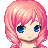 Idol Girl Rin's avatar